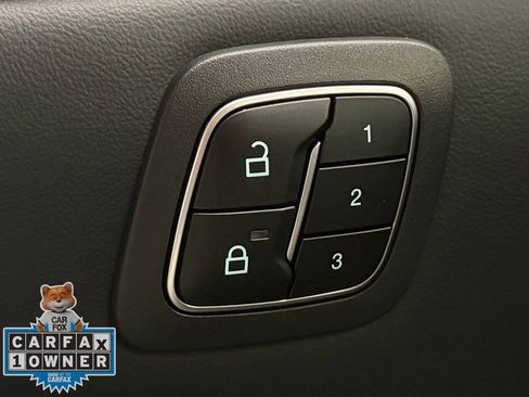 Used 2024 Ford Mustang Mach-E Premium image 28