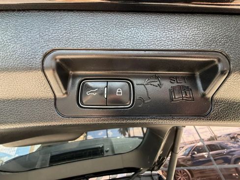 Used 2020 Ford Explorer ST w/ Premium Technology Package AWD/4WD image 33