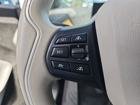 Used 2016 BMW i3 RWD image 17