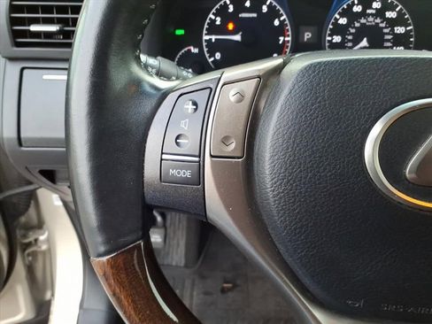 Used 2015 Lexus RX 350 FWD image 31