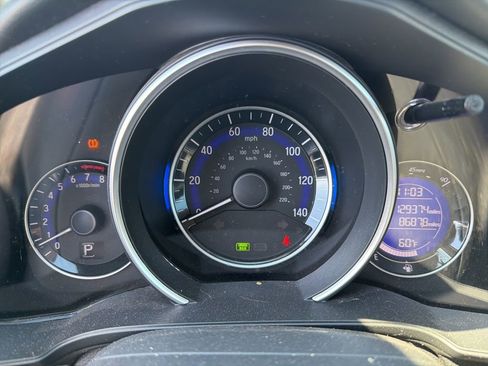 Used 2015 Honda Fit image 8