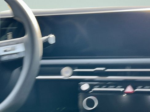 Used 2025 Hyundai Tucson SEL image 18