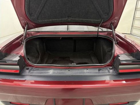 Used 2018 Dodge Challenger GT image 15