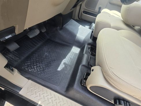 Used 2007 Ford F150 XL RWD image 7