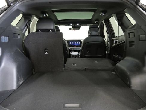 Used 2025 Kia Sportage X-Line w/ Premium Package AWD/4WD image 27