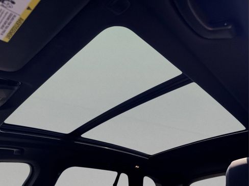 Used 2024 BMW X5 xDrive40i w/ Parking Assistance Package image 29