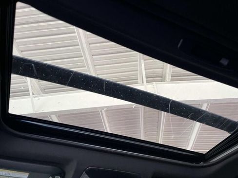 Used 2021 Toyota RAV4 XSE w/ XSE Grade Weather Package image 16