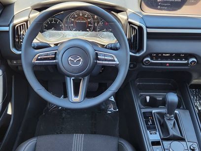 New 2026 MAZDA CX-50 AWD 2.5 S w/ Weather Package