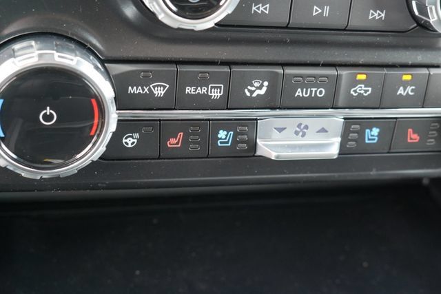 New 2026 Ford F350 Lariat w/ Chrome Package AWD/4WD image 6