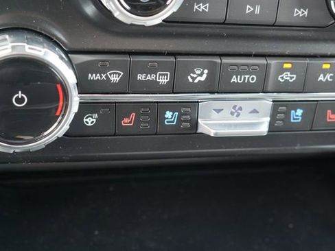 New 2026 Ford F350 Lariat w/ Chrome Package AWD/4WD image 6