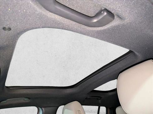 Certified 2023 Mercedes-Benz EQB 250+ image 20