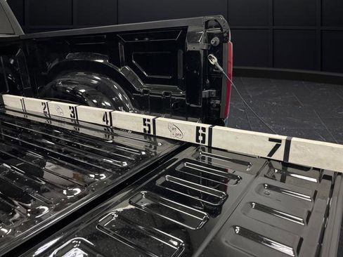 New 2026 RAM 1500 Big Horn image 14