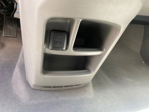 Used 2008 Honda CR-V EX-L image 53