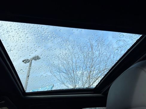 Certified 2023 Subaru Forester Wilderness image 56