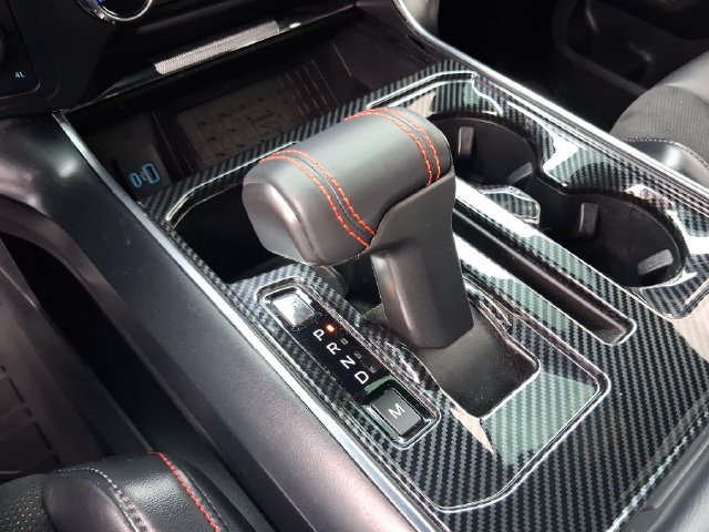 Used 2024 Ford F150 Raptor AWD/4WD image 20