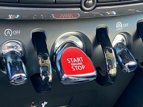 Used 2019 MINI Cooper Countryman image 15