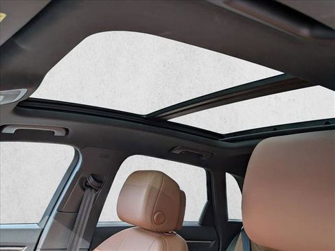 Certified 2023 Audi Q3 2.0T Premium w/ Convenience Package image 15