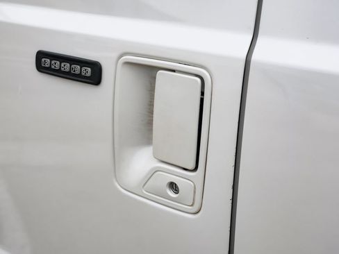 Used 2016 Ford F250 King Ranch w/ FX4 Off-Road Package image 40