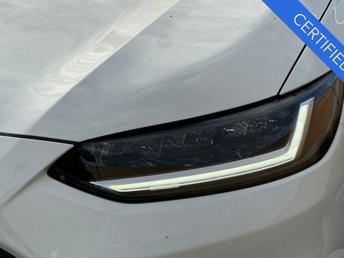 Certified 2026 Honda HR-V Sport image 33