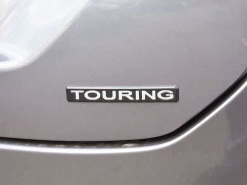 New 2026 Honda Pilot image 8