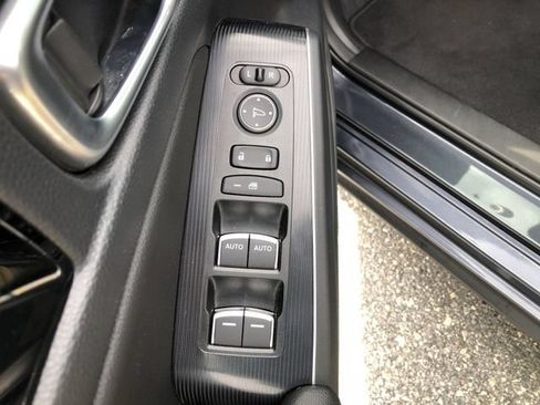 Certified 2023 Honda Civic Sport Touring image 27