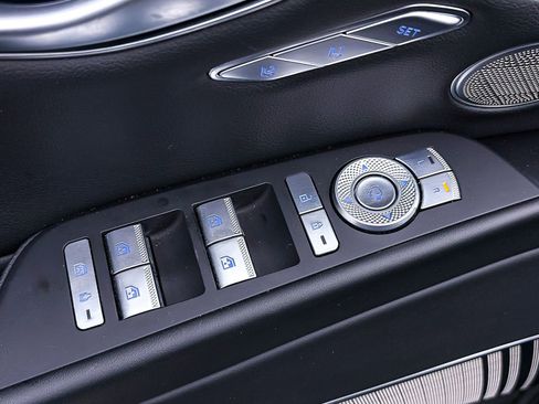 Used 2024 Genesis G80 3.5T Sport image 20