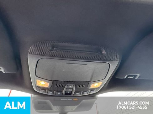 Used 2024 Ford Expedition Max Limited image 28