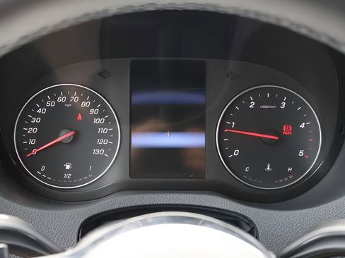 New 2026 Mercedes-Benz Sprinter 144 Cargo image 42