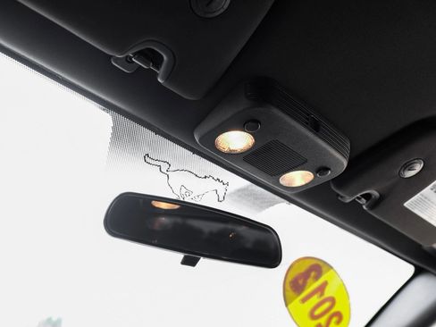 Used 2013 Ford Mustang Boss 302 w/ Boss 302 Accessory Pkg image 29