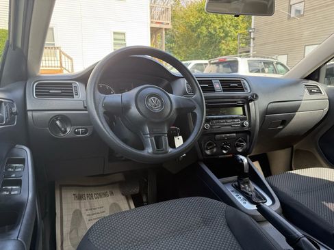 Used 2014 Volkswagen Jetta S image 29
