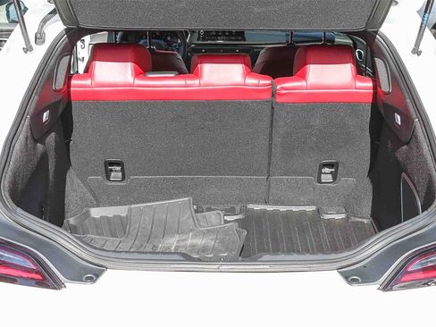 Used 2024 Acura Integra A-Spec image 30