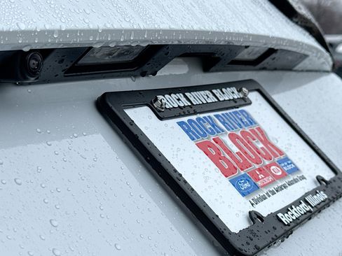 New 2026 Mitsubishi Outlander Trail Edition S-AWC image 12