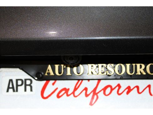 Used 2021 Tesla Model Y Long Range image 19