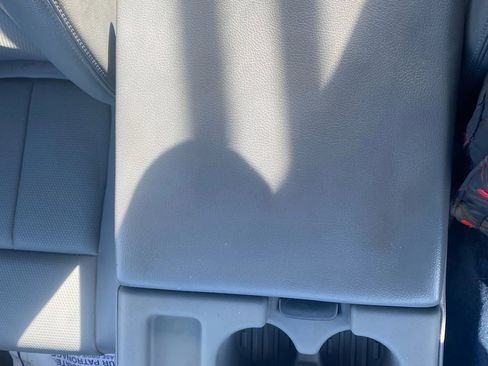 Used 2016 Ford F250 XL w/ XL Appearance Package image 15