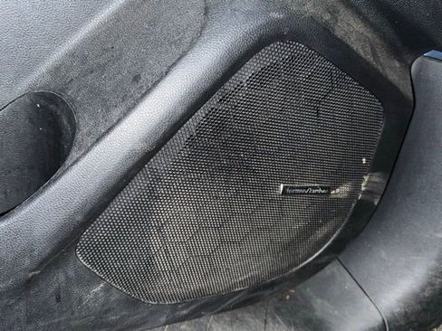 Used 2020 Subaru Ascent Touring w/ Popular Package #2A image 19