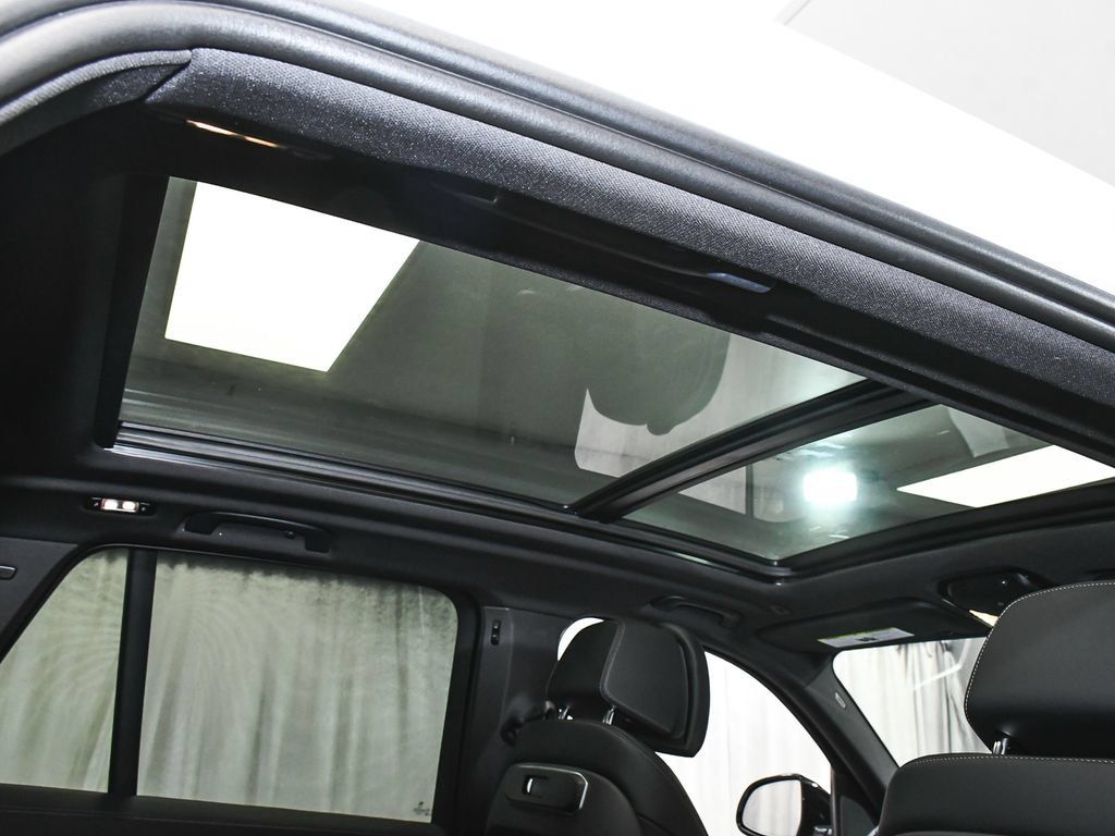 Used 2026 BMW X5 xDrive40i AWD/4WD image 60