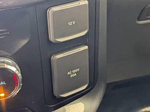 Certified 2023 Ford F150 XLT w/ Equipment Group 302A High image 28