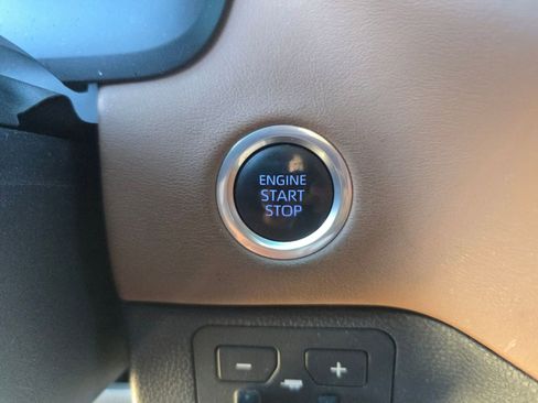 Used 2023 Toyota Tundra 1794 Edition image 25