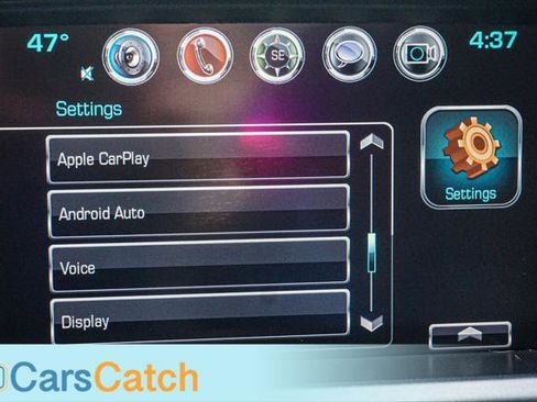 Used 2018 Chevrolet Colorado LT image 28