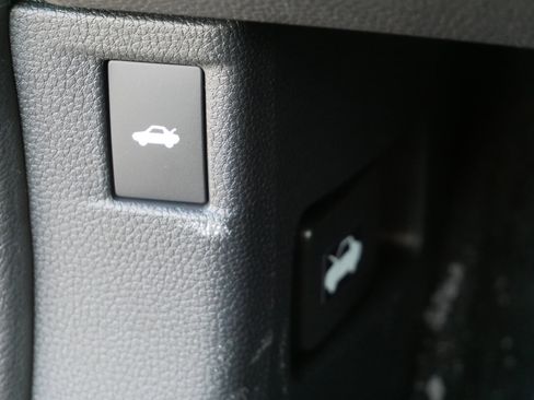 New 2026 Honda Accord SE image 19