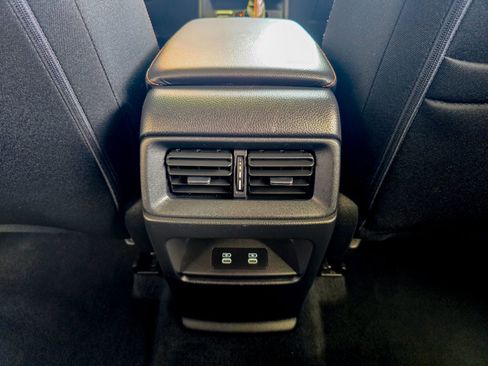 Used 2025 Honda CR-V Sport image 21