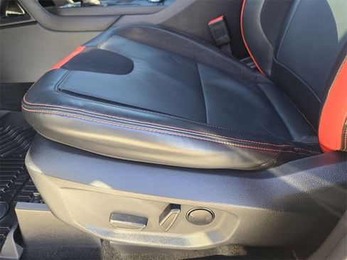 Used 2024 Ford Ranger Raptor image 25