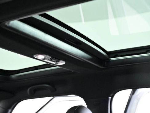 Used 2023 MINI Cooper Countryman John Cooper Works image 35