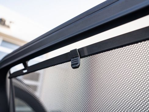 New 2026 BMW X5 M60i image 39