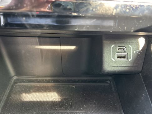 Certified 2022 Jeep Compass Latitude w/ Convenience Group image 23