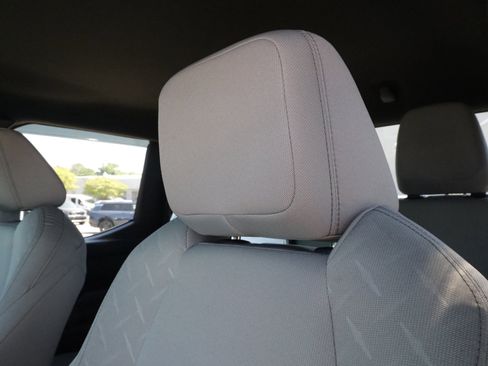 Used 2025 Toyota Tacoma SR5 image 23