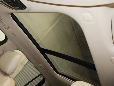 Used 2021 Jeep Grand Cherokee L Limited image 25