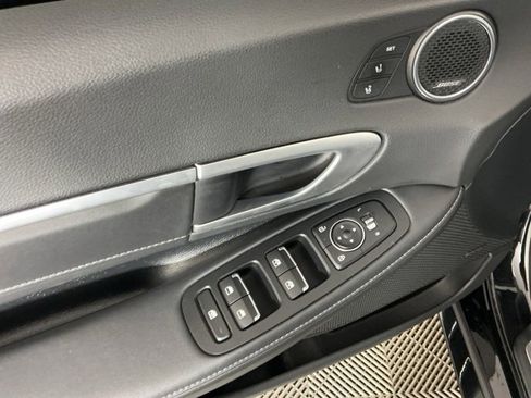 Used 2025 Hyundai Sonata Limited image 15