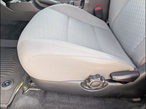 Used 2023 Toyota Tacoma SR image 10