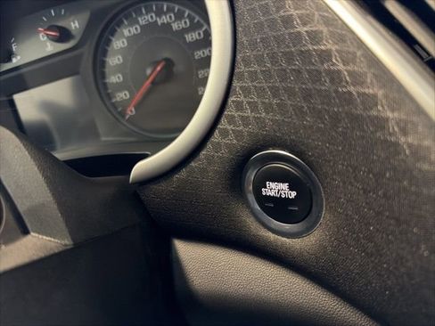 Used 2024 Chevrolet Malibu LT image 18